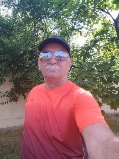  ,   , 66 ,   ,   , c 