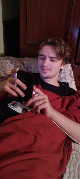  ,   , 23 ,   ,   , c , 