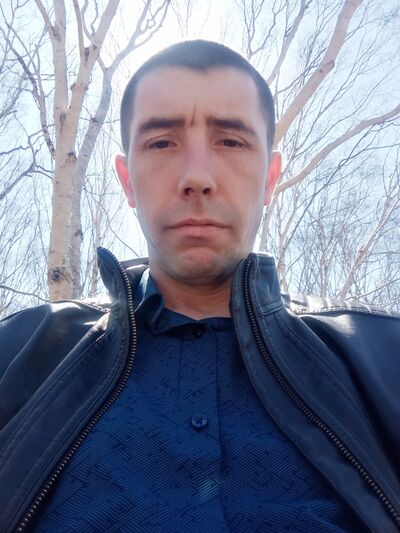  -,   , 39 ,   ,   , c , 