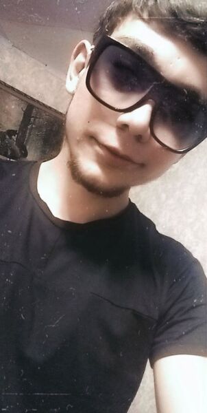  ,   , 27 ,   ,   