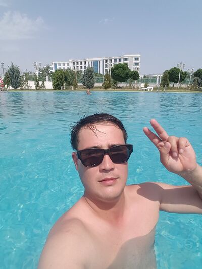  ,   Maksat, 36 ,   ,   , c 