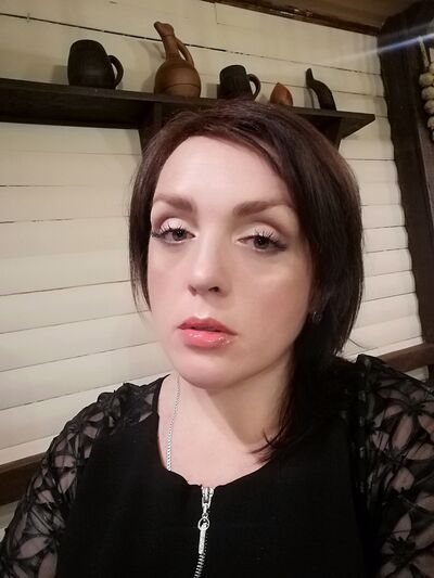  ,   , 43 ,     , c 