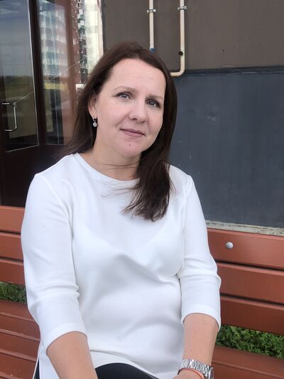  ,   Nadezhda, 50 ,   c 