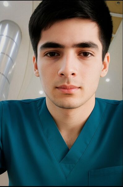  -,   Mekan, 18 ,   ,   , c , 