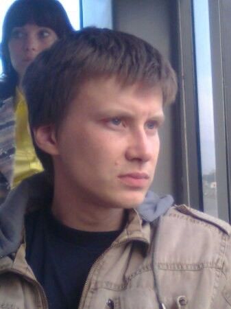  ,   Vova, 41 ,   ,   , c 