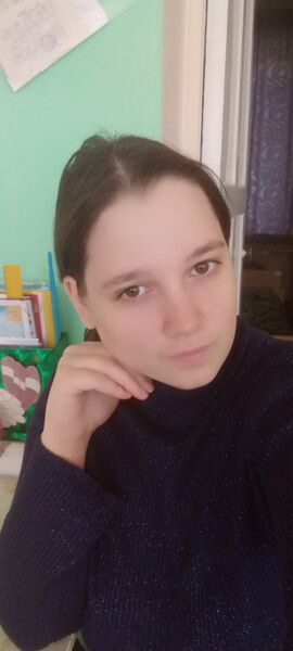   ,   , 28 ,   c 