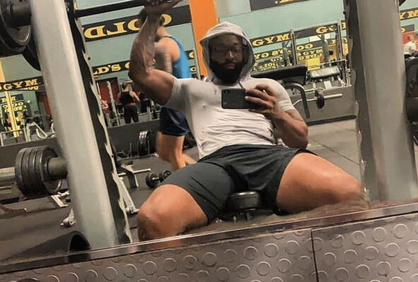 ,   Jameshardon, 36 ,   ,   