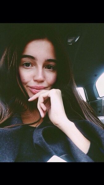  ,   Kisulja, 24 ,   ,   