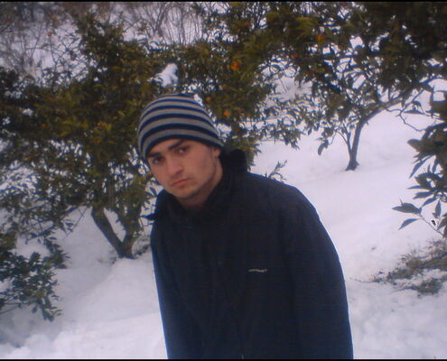  ,   Gurnogaideli, 28 ,   