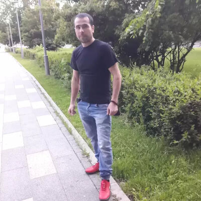  ,   , 39 ,   ,   , c 