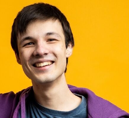  ,   Ivan, 28 ,   