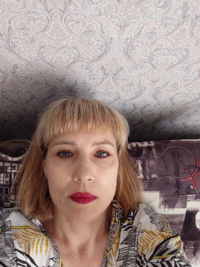  ,   Natalie, 47 ,   ,   , 
