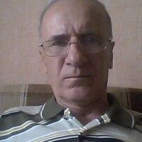  ,   , 77 ,   