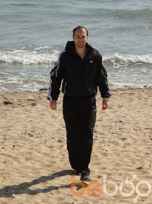  ,   , 43 ,   , 