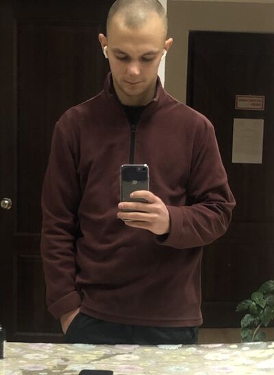  ,   Kostya, 29 ,   ,   