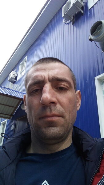  ,   , 42 ,     , c 