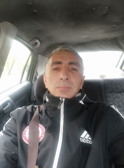  ,   Levan, 45 ,   ,   