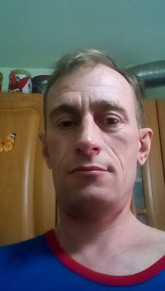  ,   , 49 ,   ,   , c 