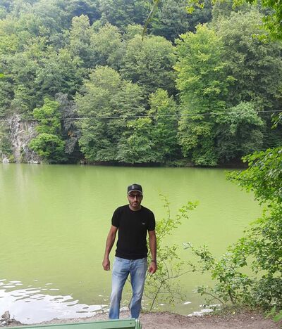   ,   Arman, 35 ,   ,   , c 