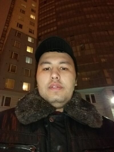  -,   Nizomiddin, 32 ,   ,   , c 