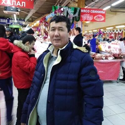  ,   , 52 ,  