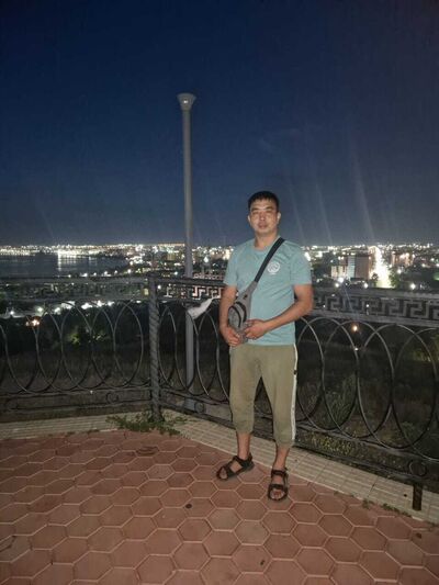  ,   Azamat, 30 ,   ,   , c 