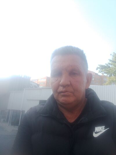  ,   , 61 ,     , c 