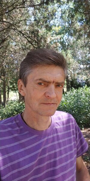  ,   , 57 ,   ,   
