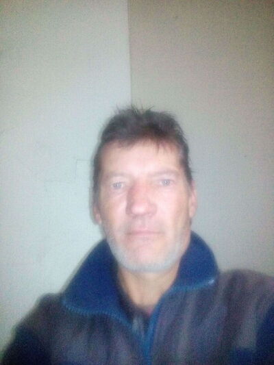  ,   , 50 ,   ,   , c , 