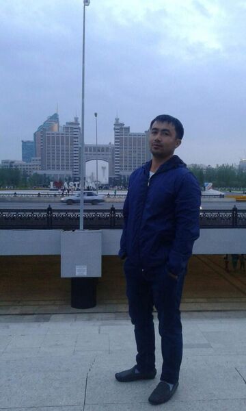  ,   Xmi, 42 ,   ,   