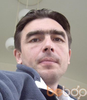  -,   Zorinvl, 60 ,  