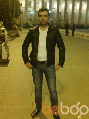  ,   Elxan, 37 ,   ,   , c 