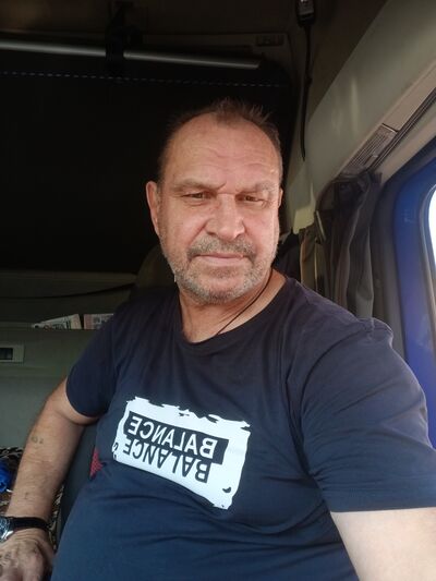  ,   , 62 ,  