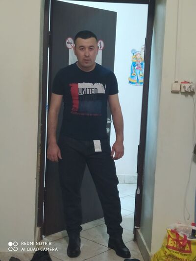  ,   T, 34 ,   ,   