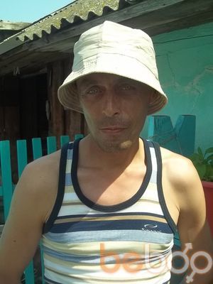  1828965  Umorist ru, 50 ,    