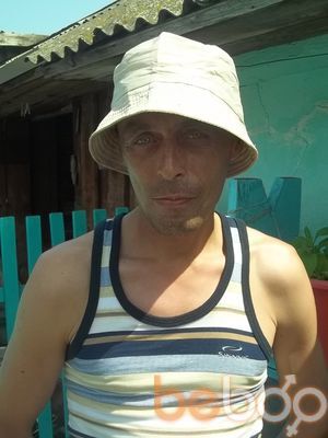  ,   Umorist ru, 49 ,  