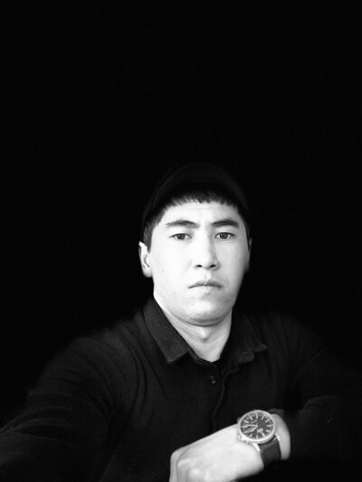  -,   , 30 ,   ,   , c , 