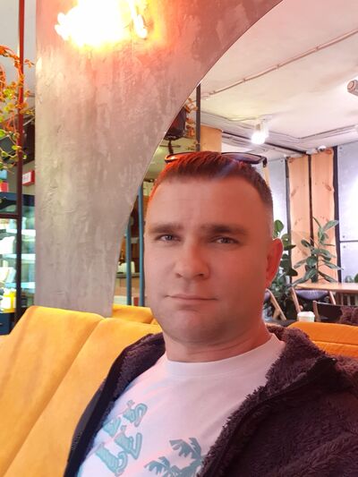  ,   , 38 ,   c , 