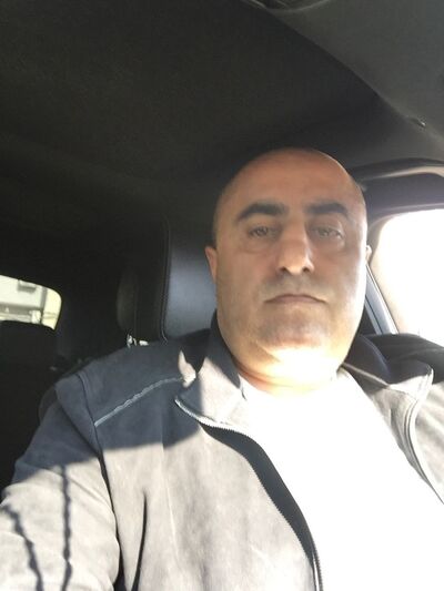  ,   Garik, 51 ,   ,   , c 
