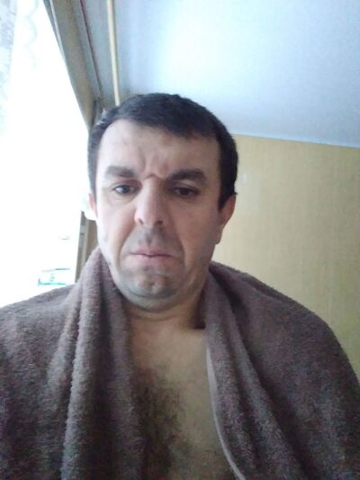  ,   , 40 ,   ,   , c 