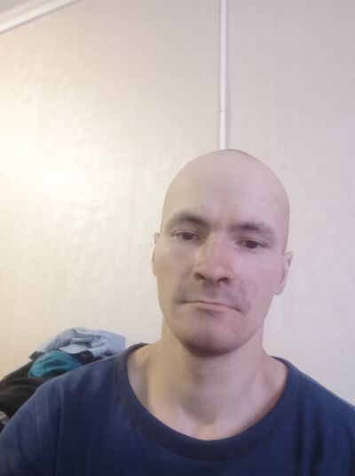  ,   , 34 ,     , c , 