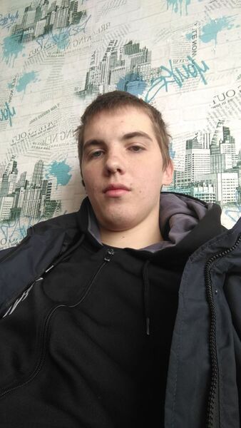  ,   , 18 ,   ,   