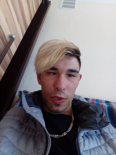  ,   Viktors, 26 ,   ,   , c , 