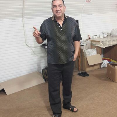  --,   Vidadi, 57 ,   ,   , c 