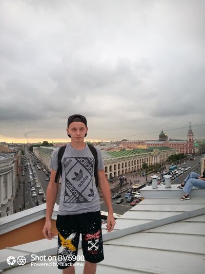   ,   , 21 ,   ,   , c 