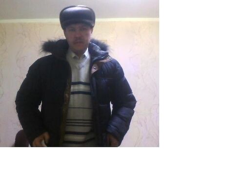  ,   , 59 ,   ,   , c 