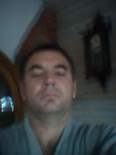  ,   Ruslan, 57 ,   , 