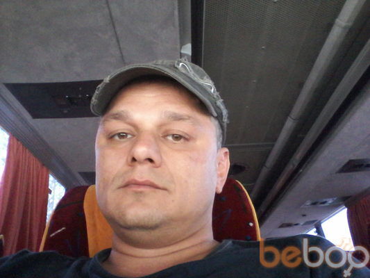 ���������� ���������, ���� ������� �������, 48 ���, ������������ ��� ������