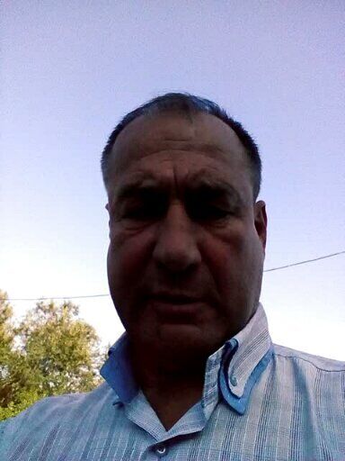  ,   , 60 ,   ,   
