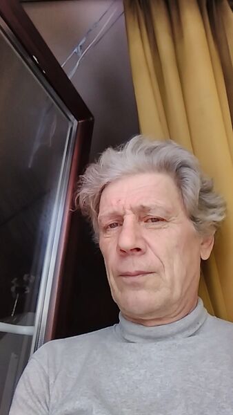  ,   , 62 ,   ,   , c 